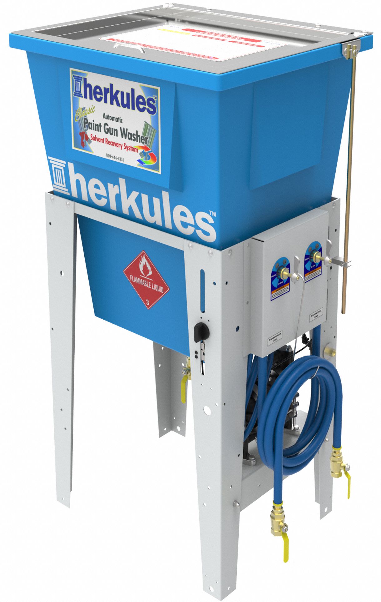 Herkules 3G-OTH-587218