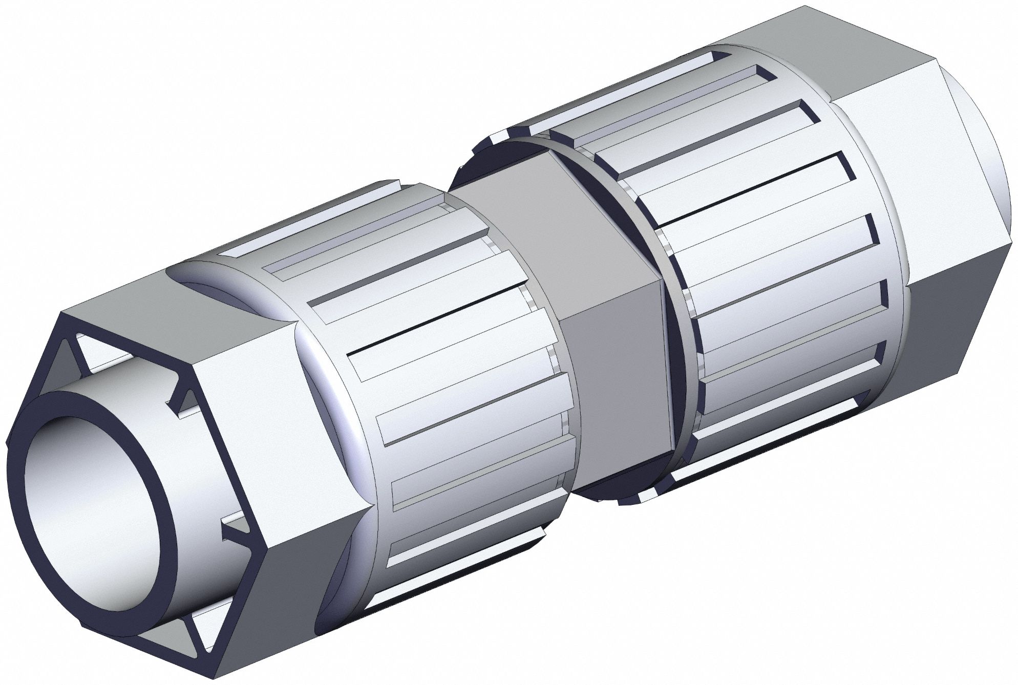 Smc 3G-OTH-474291