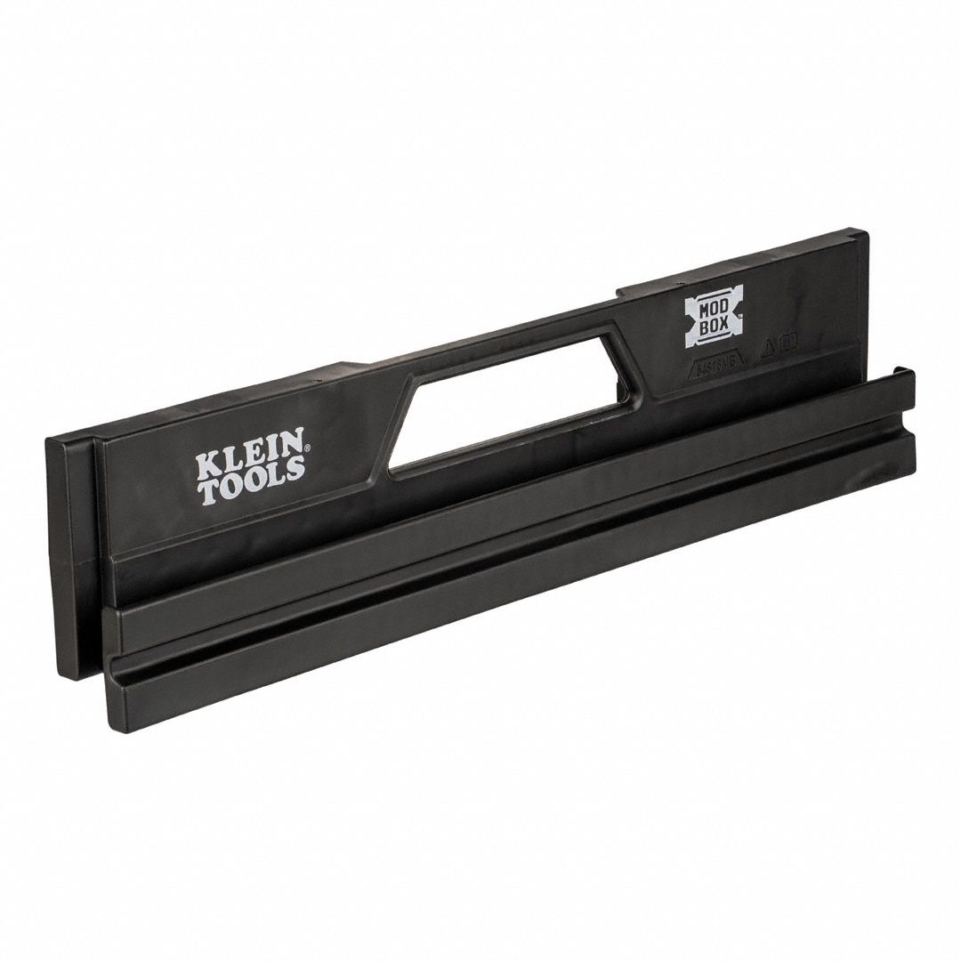 Klein Tools 3G-OTH-310196