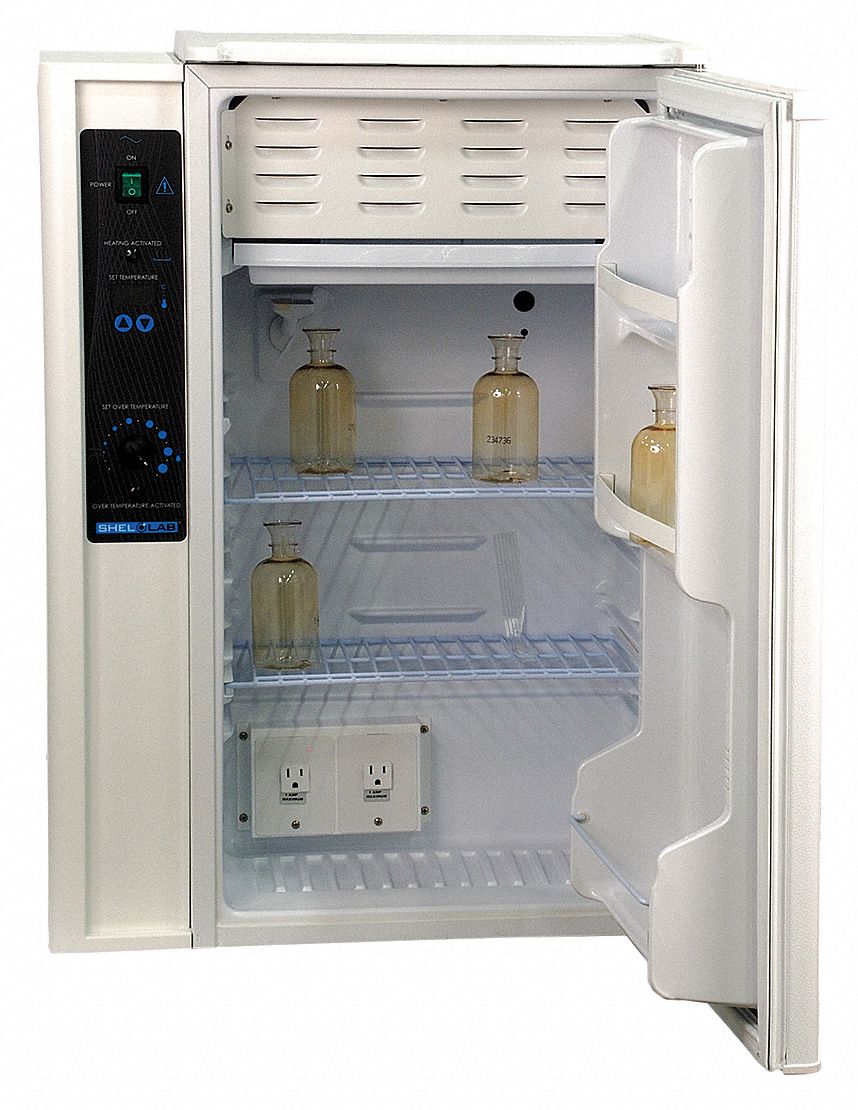 Shel Lab 3G-OTH-417154