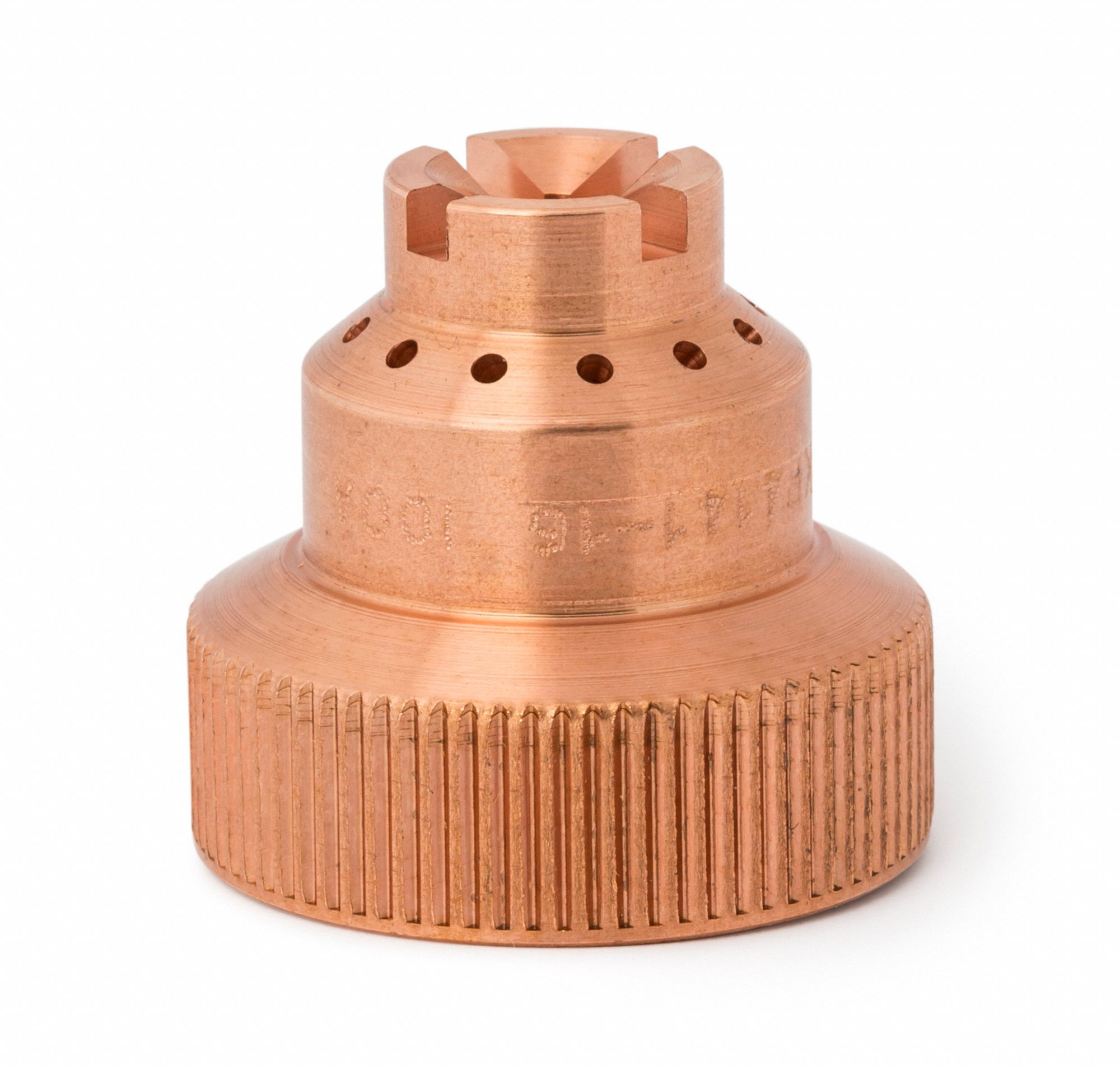 Lincoln Electric 3G-OTH-366359