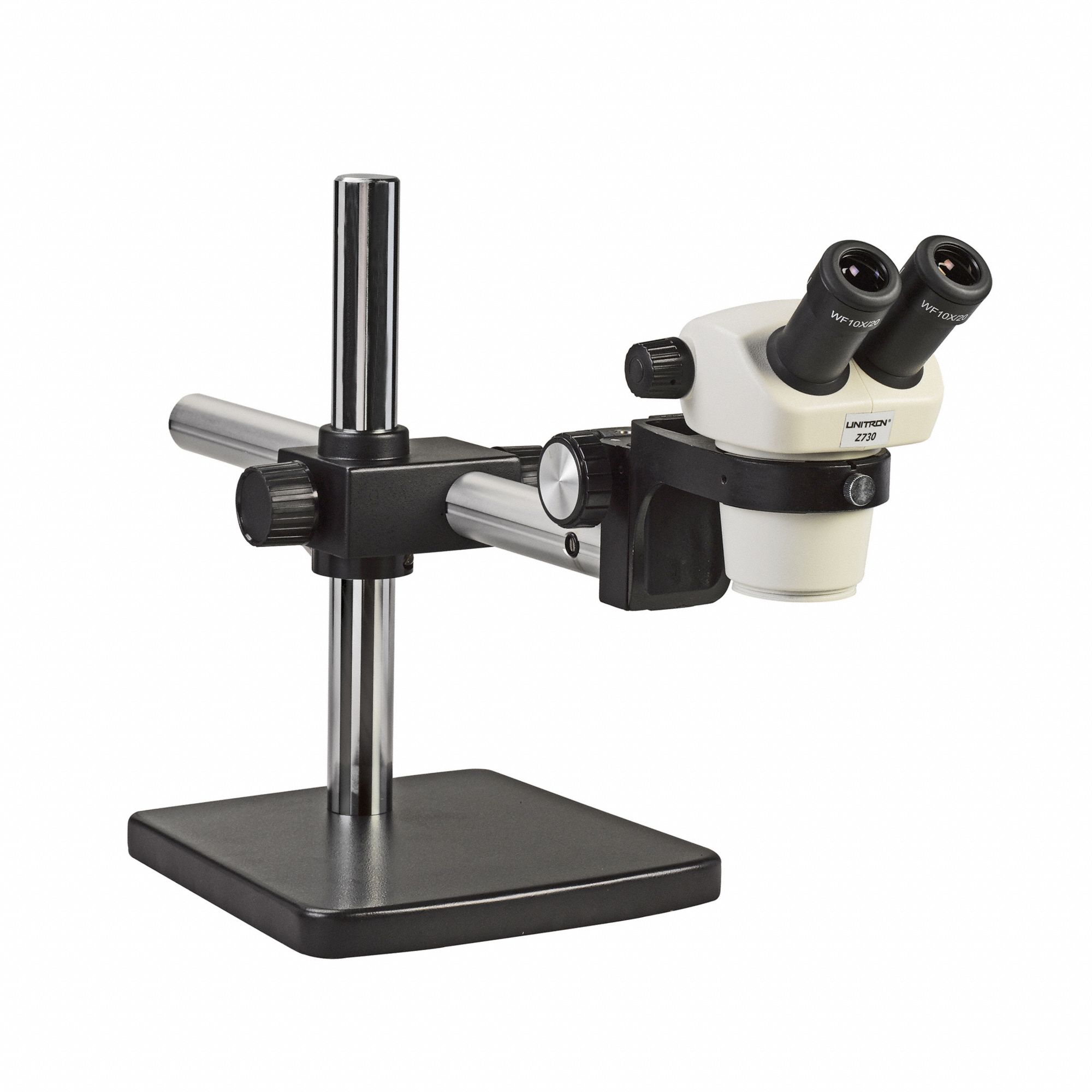 Unitron 3G-OTH-414702