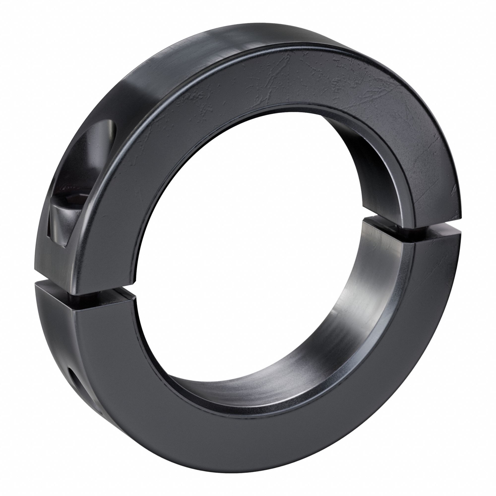 Ruland Manufacturing 3G-OTH-160405