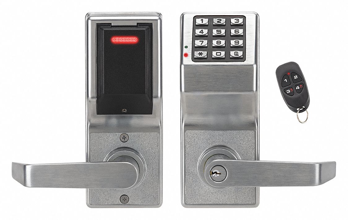 Trilogy 3G-OTH-531476