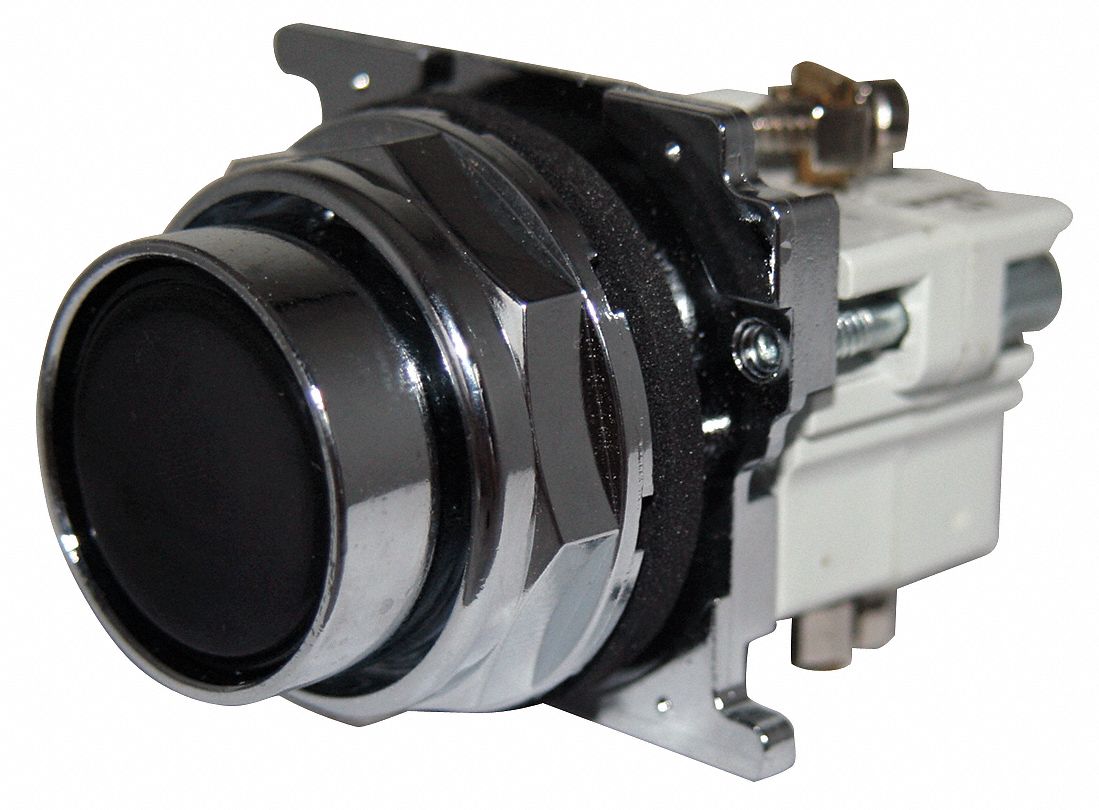 Eaton 3G-OTH-34090