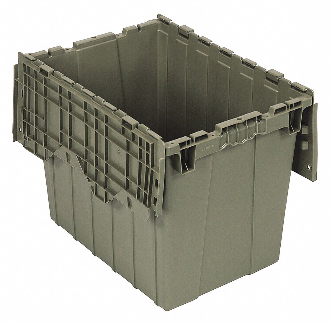 Quantum Storage Systems 3G-OTH-411331