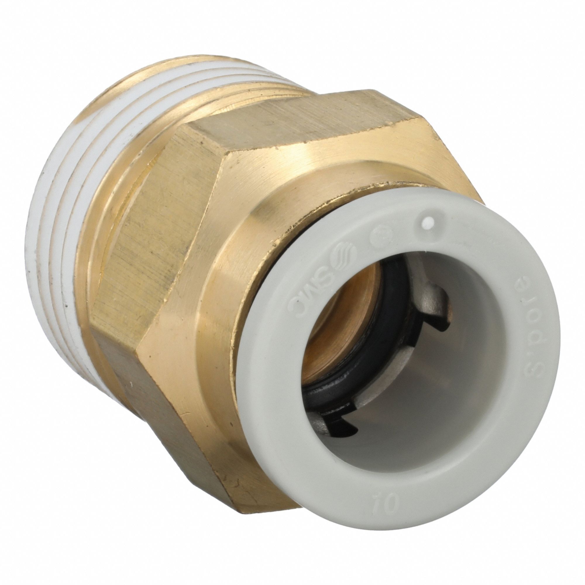 Smc 3G-OTH-488939