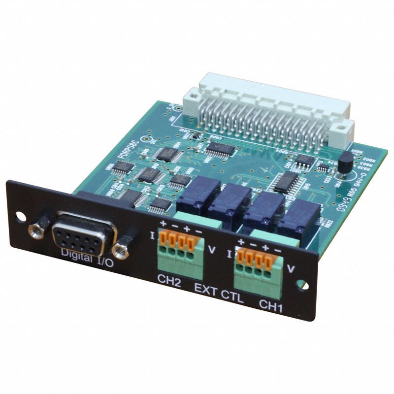 B&k Precision 3G-OTH-174284
