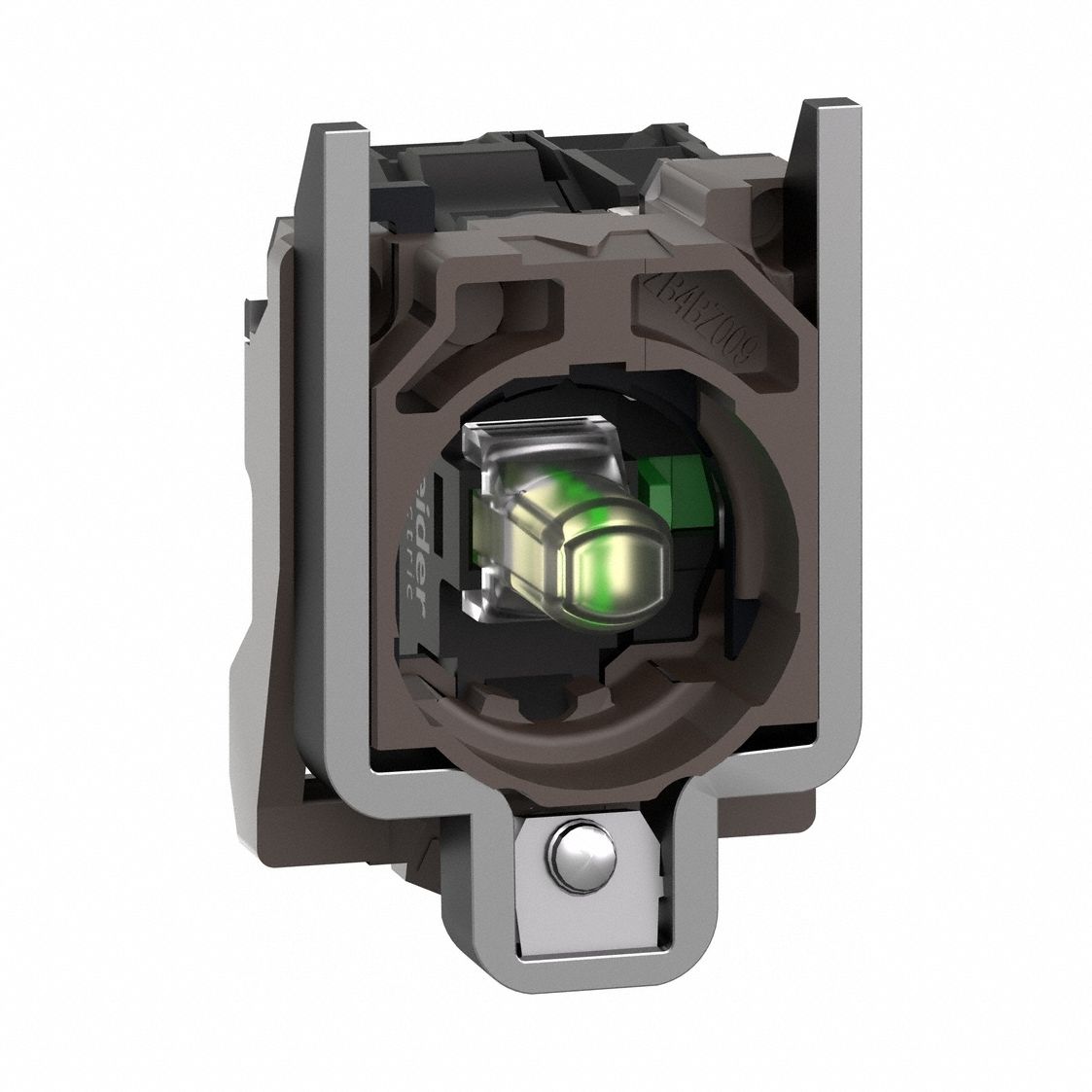 Schneider 3G-OTH-30490