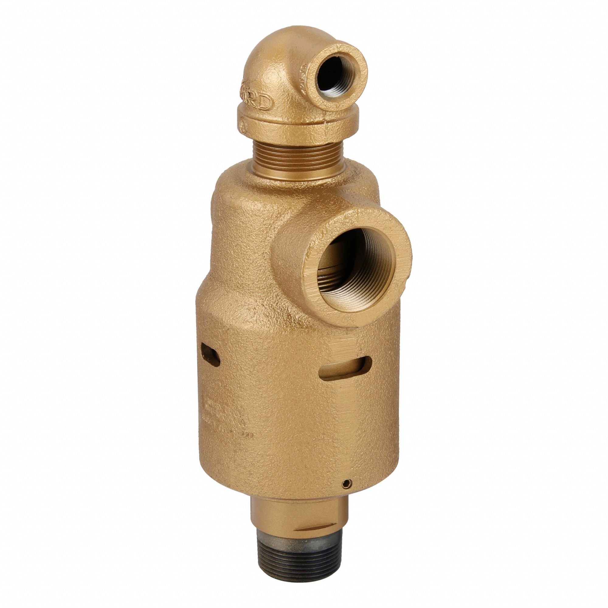 Duff-norton 3G-OTH-479743