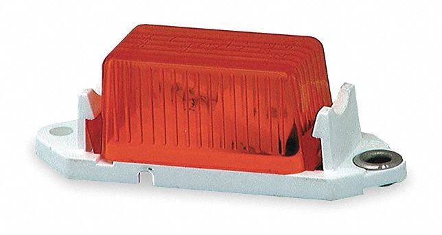 Grote 3G-OTH-495446