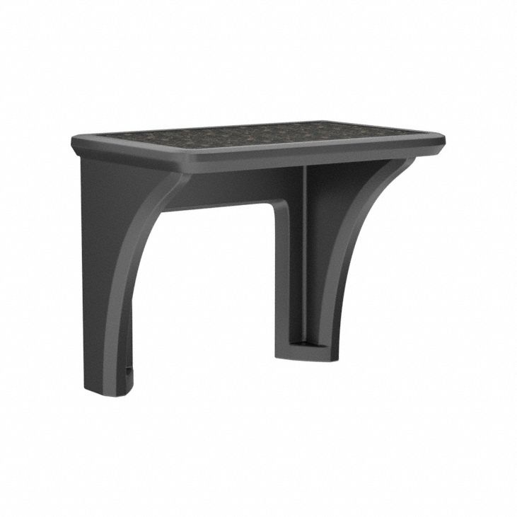 Cortech 3G-OTH-572741