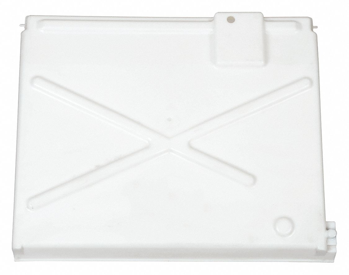 Manitowoc 3G-OTH-569602