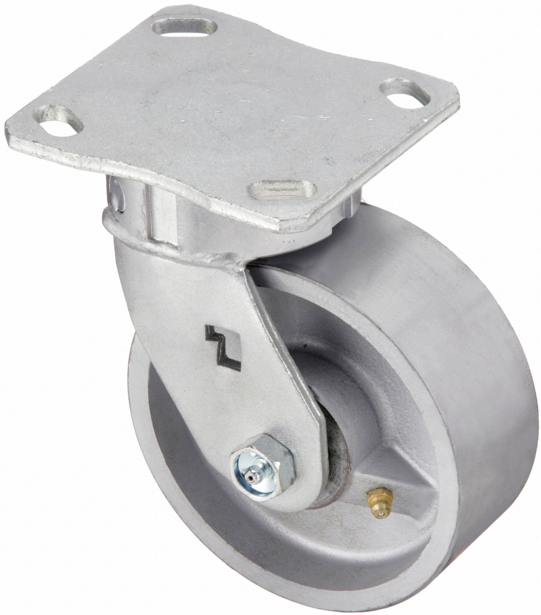 Approved Vendor 3G-OTH-322608