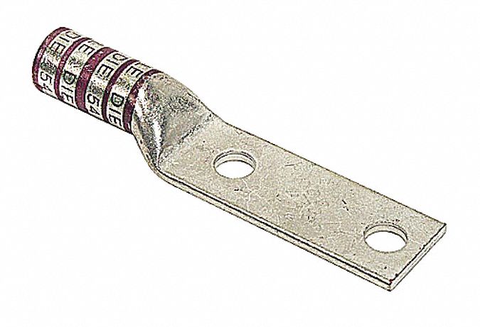 Thomas & Betts 3G-OTH-18868