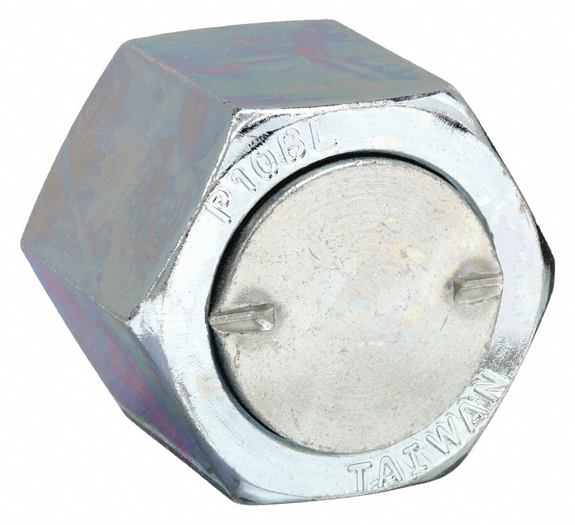 Parker 3G-OTH-470494
