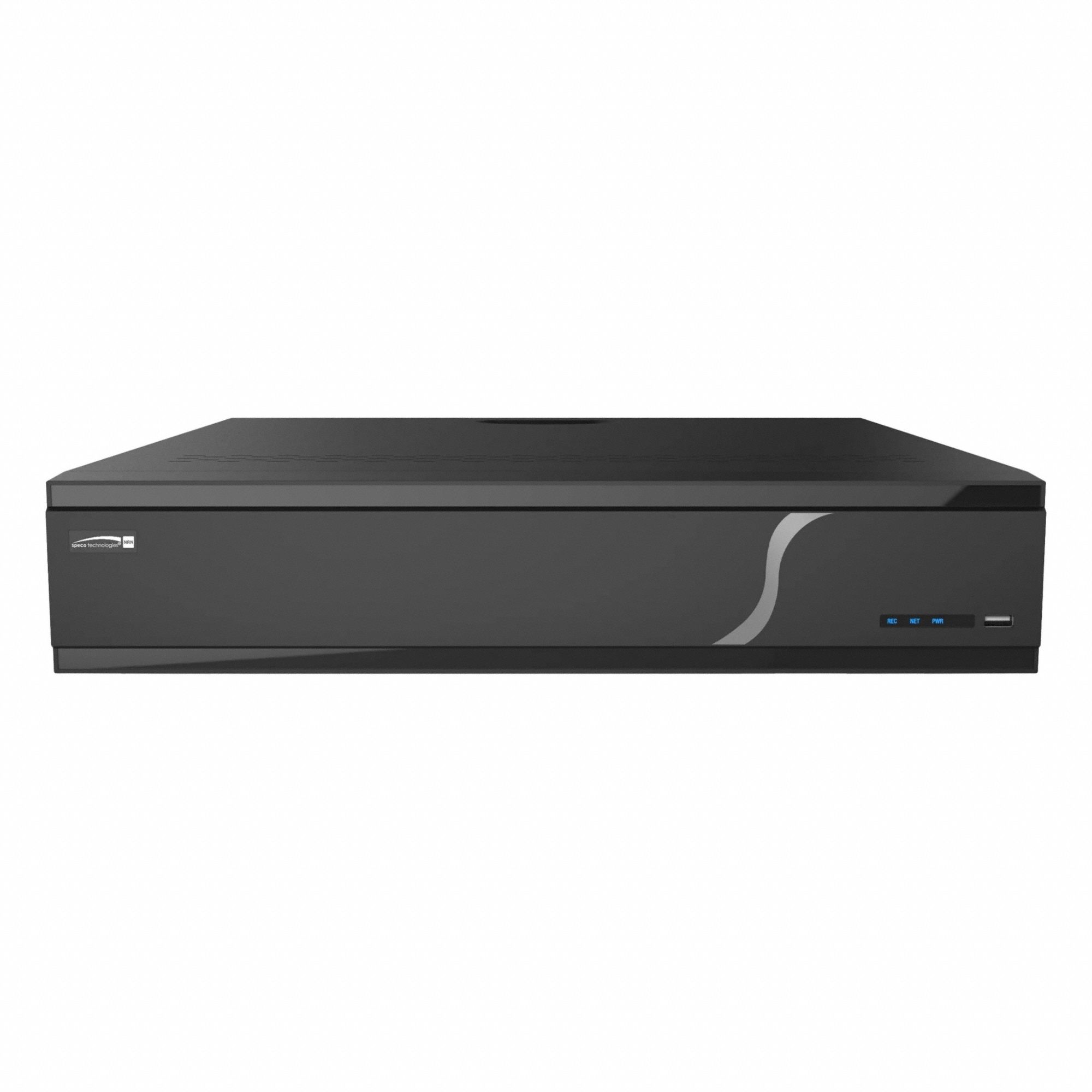 Speco Technologies 3G-OTH-426027