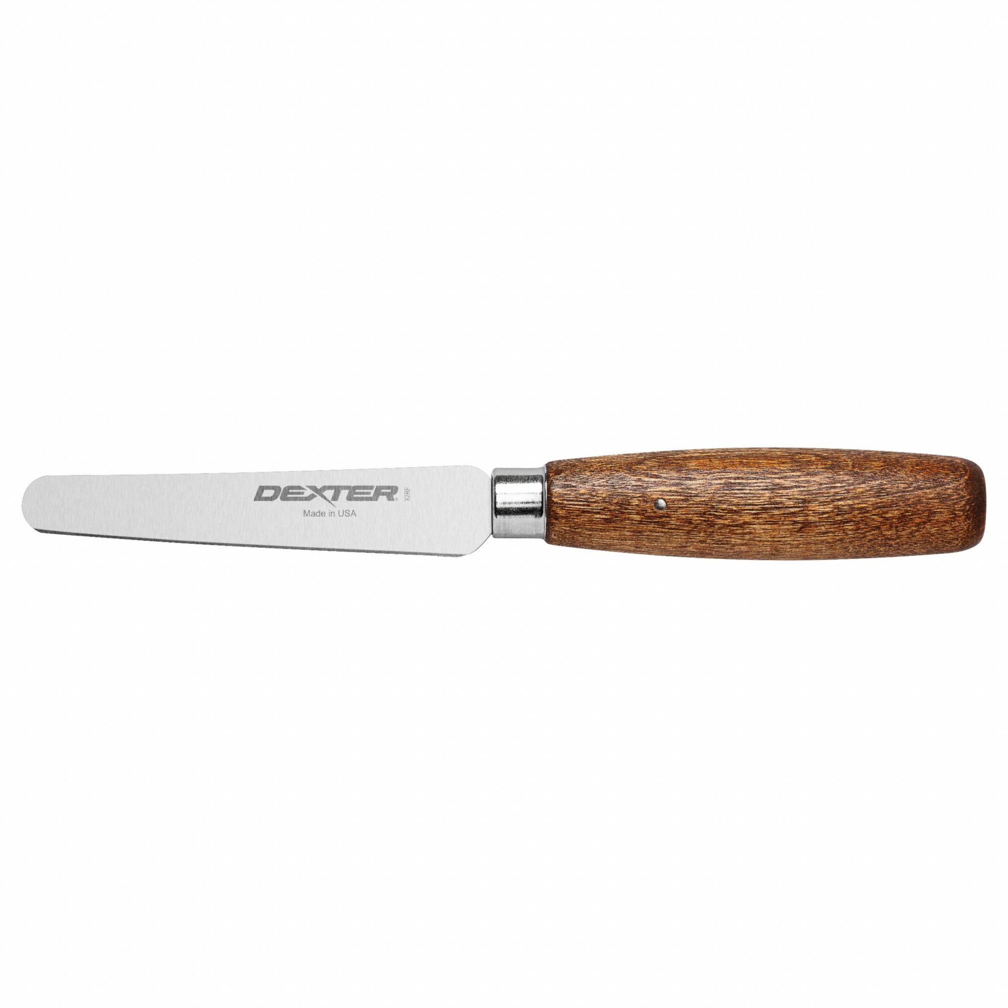 Dexter Russell 3G-OTH-500687