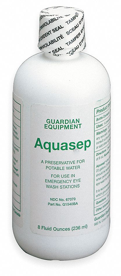 Guardian Equipment 3G-OTH-548249