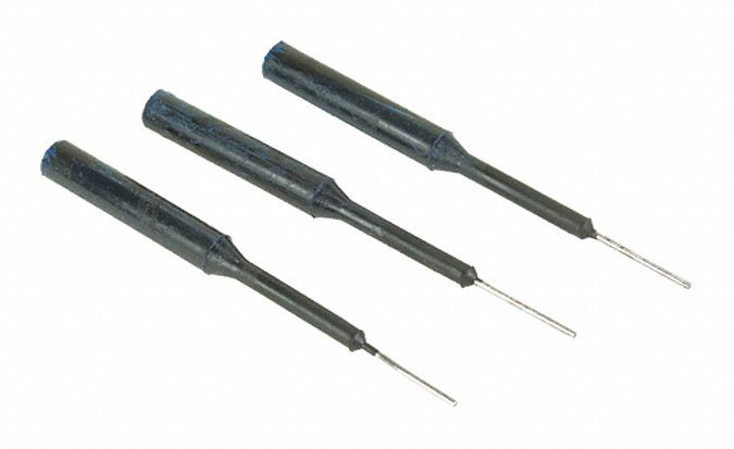 Xtra Seal 3G-OTH-479234