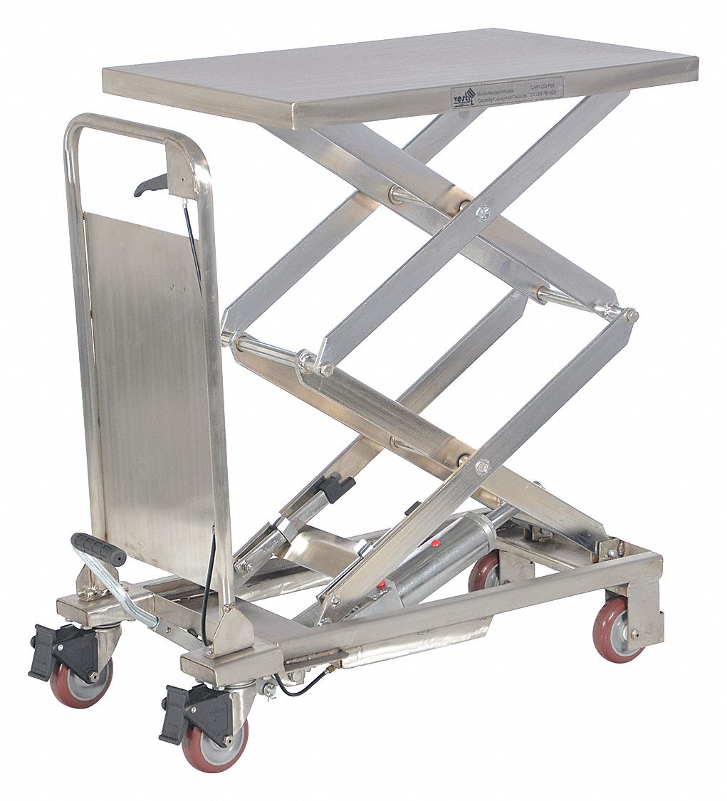 Approved Vendor 3G-OTH-330477
