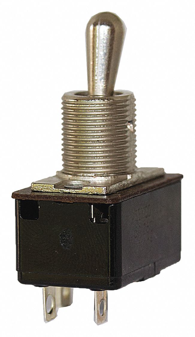 Eaton 3G-OTH-32813