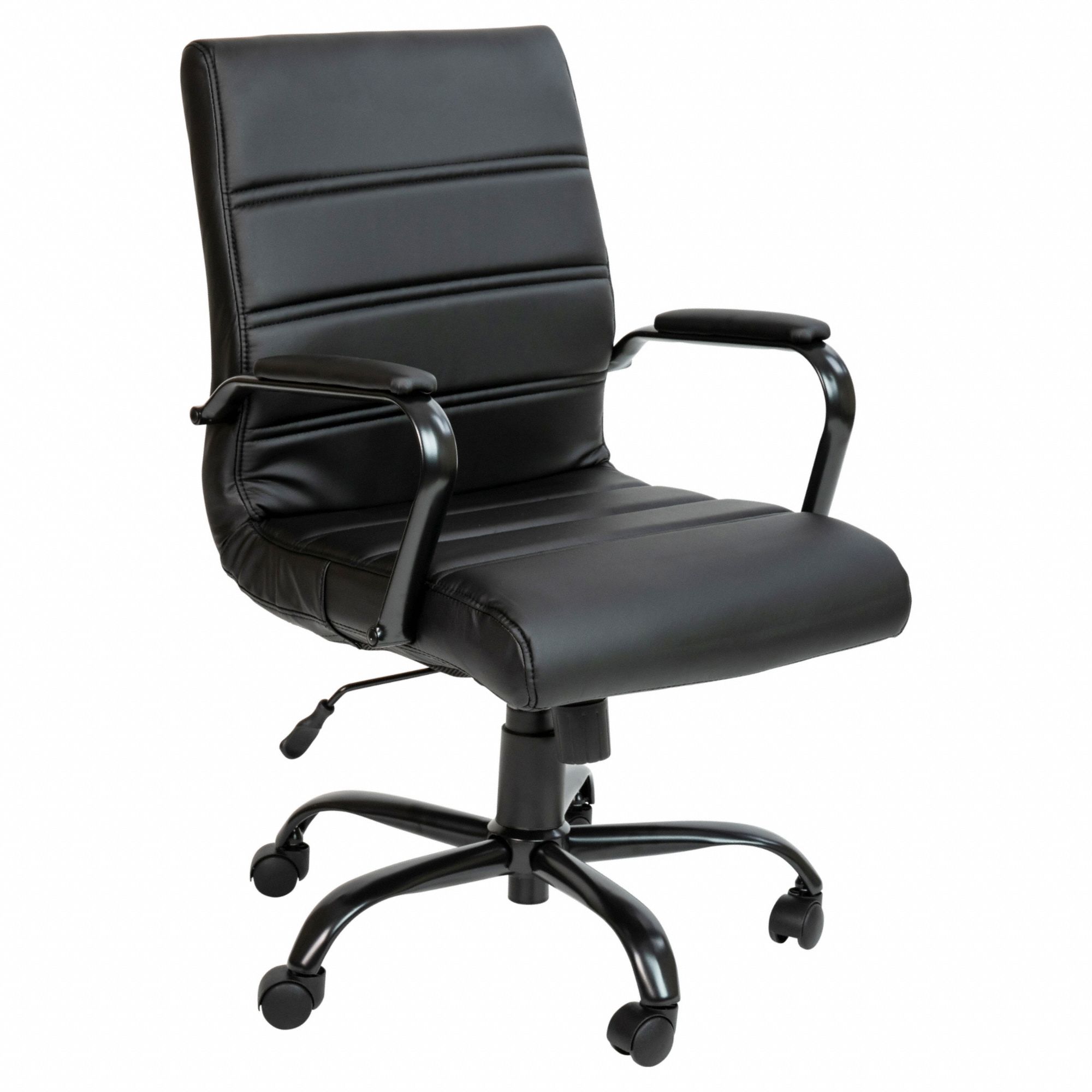 Flash Furniture 3G-OTH-606411