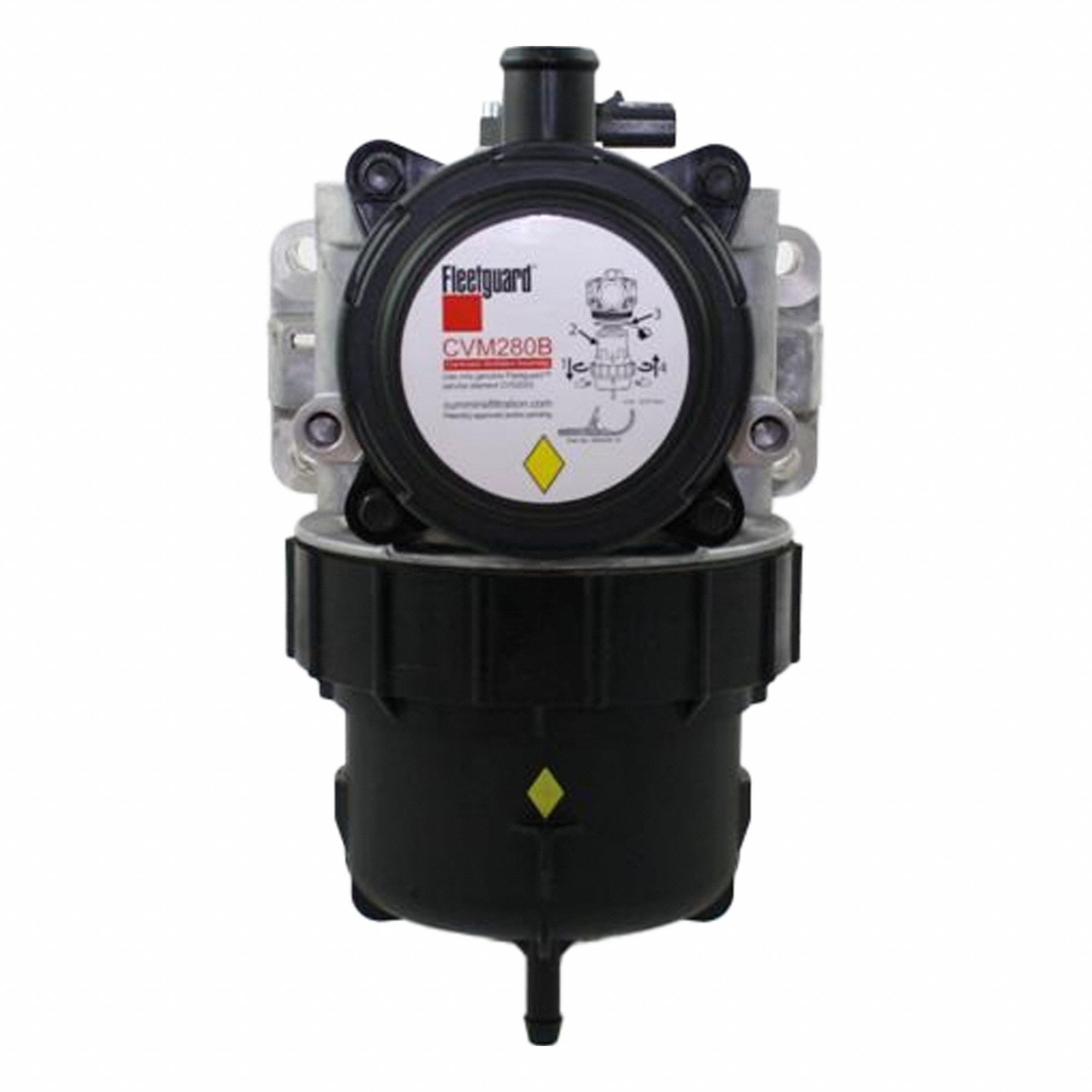 Fleetguard 3G-OTH-493796