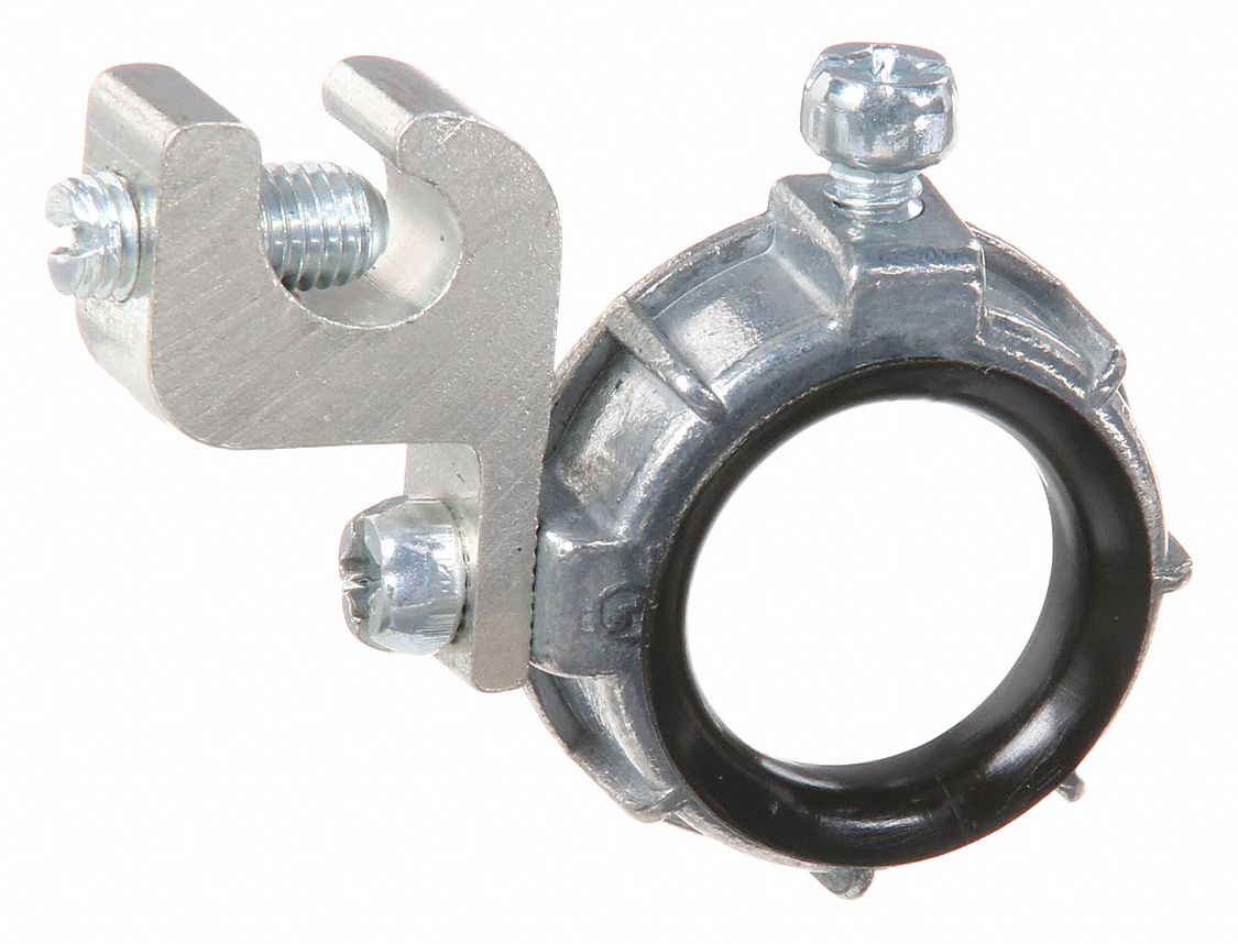 Approved Vendor 3G-OTH-05248