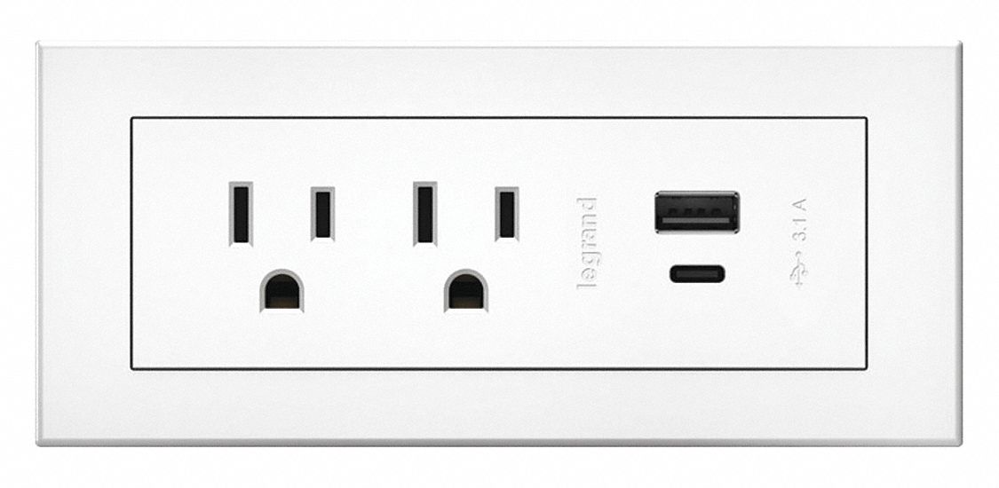 Legrand 3G-OTH-43713