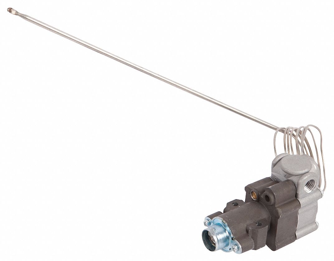 Imperial 3G-OTH-569310