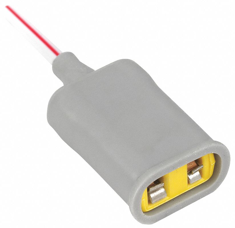 Rubberfab 3G-OTH-187523