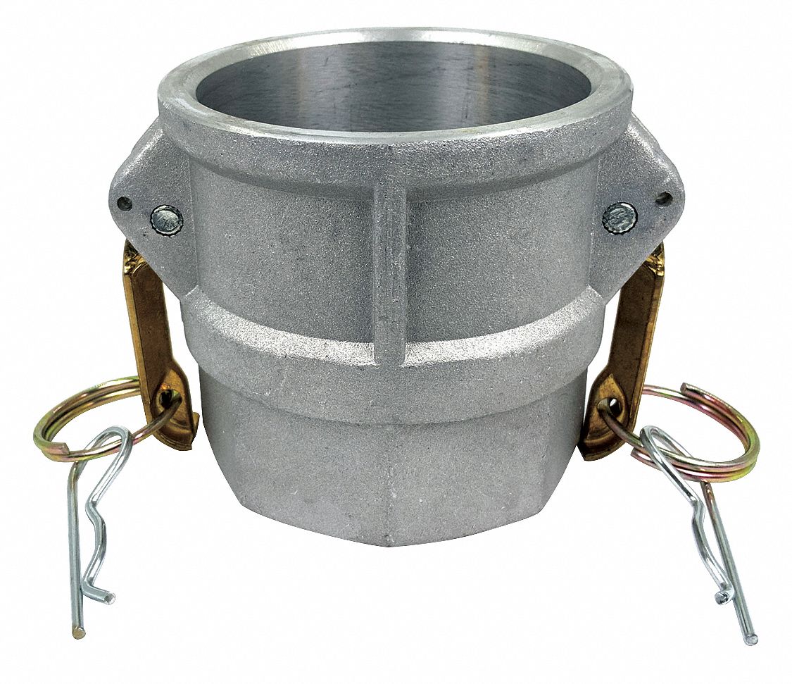 Approved Vendor 3G-OTH-470533