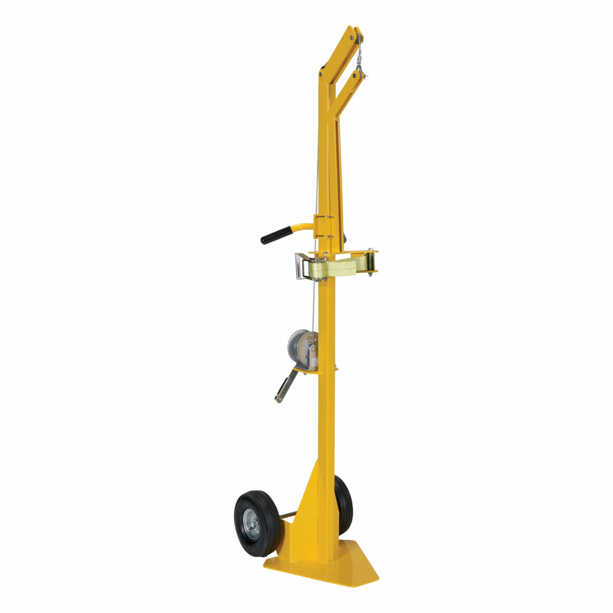 Approved Vendor 3G-OTH-356015