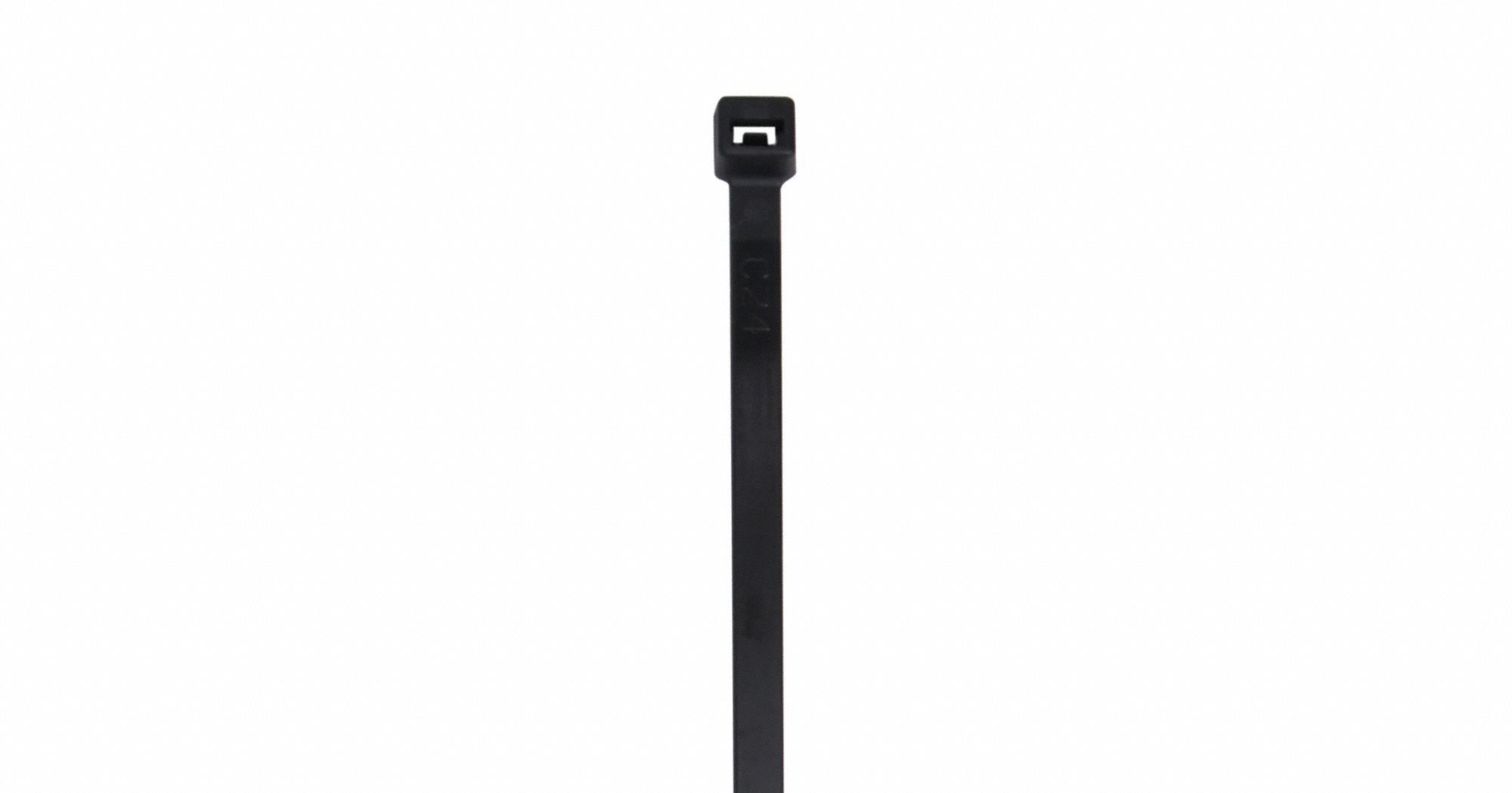 Grainger 3G-OTH-54047