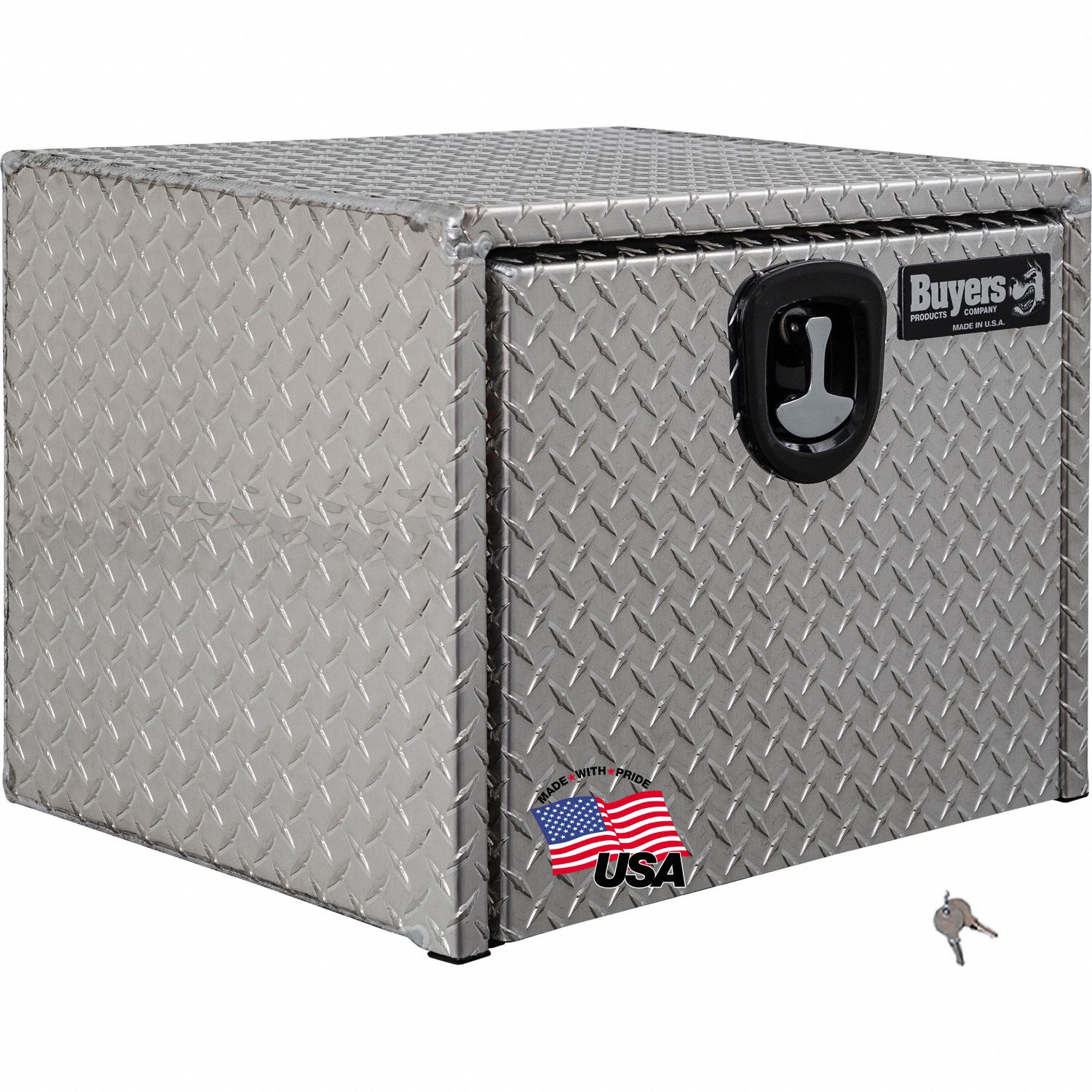 Buyers Products 3G-OTH-494196