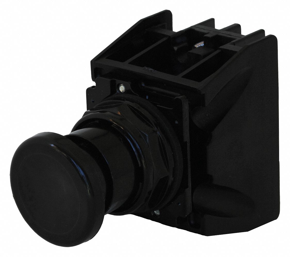 Eaton 3G-OTH-33013