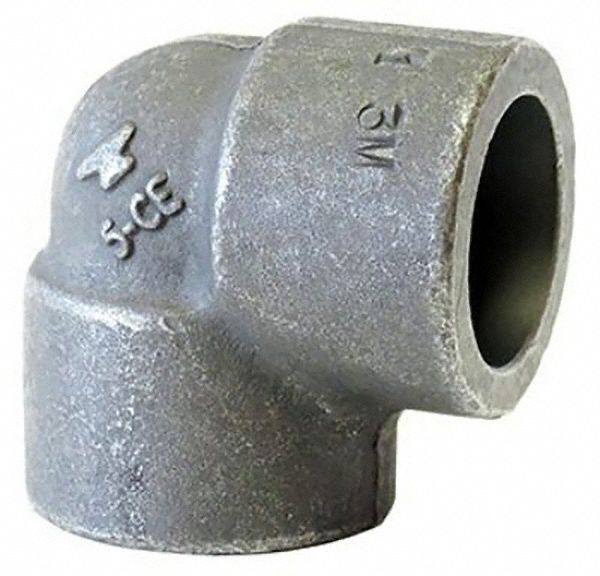 Anvil 3G-OTH-474915