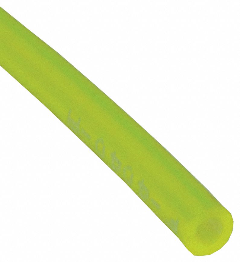 Stens 3G-OTH-381909
