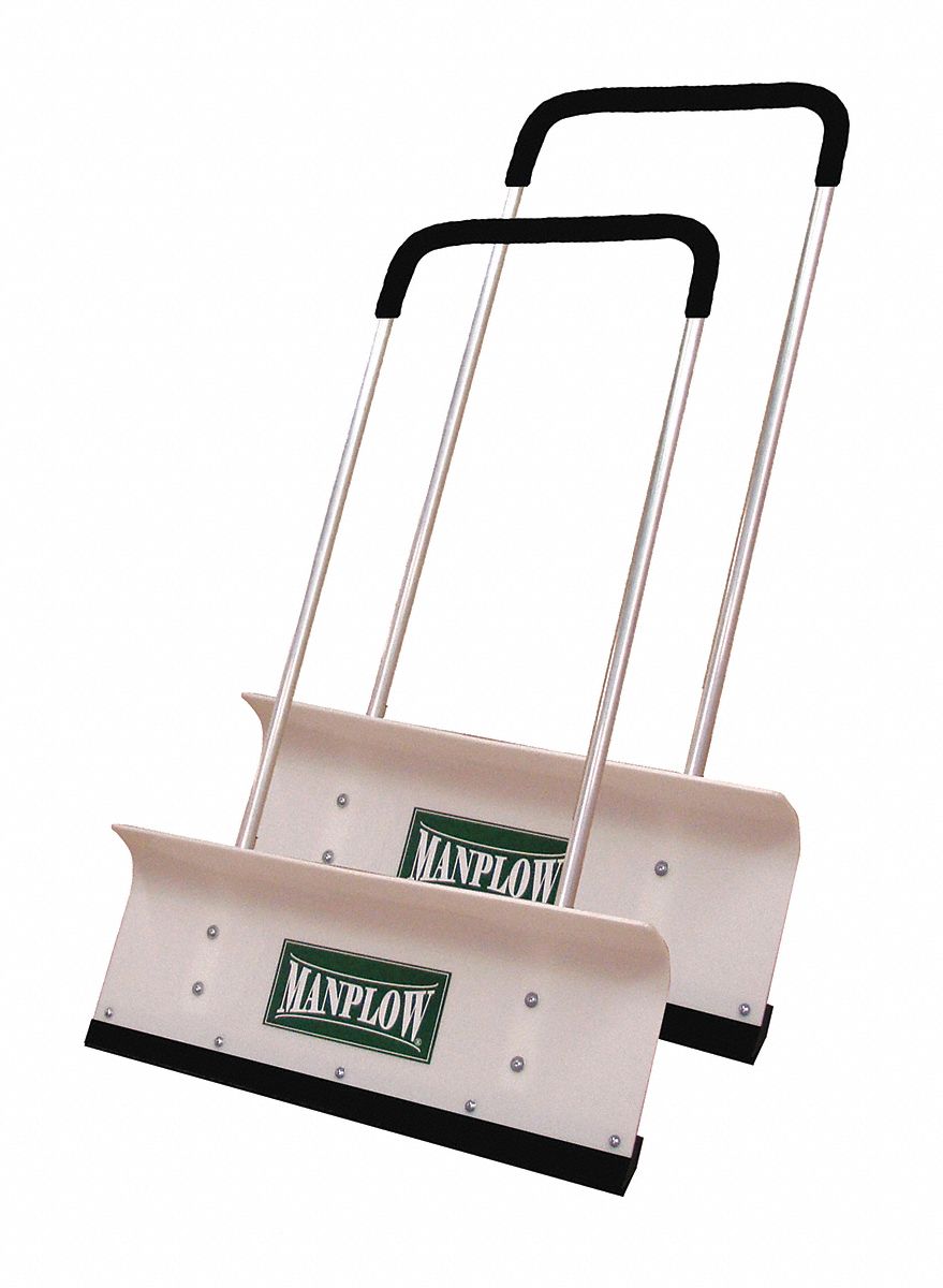 Manplow 3G-OTH-388854