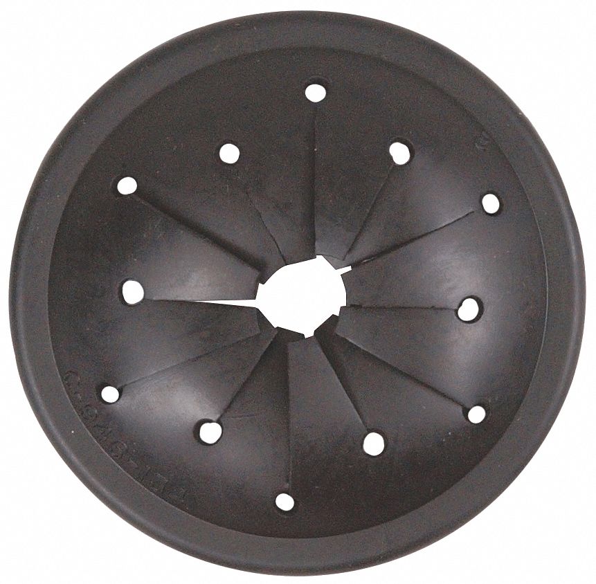 Ge 3G-OTH-604413