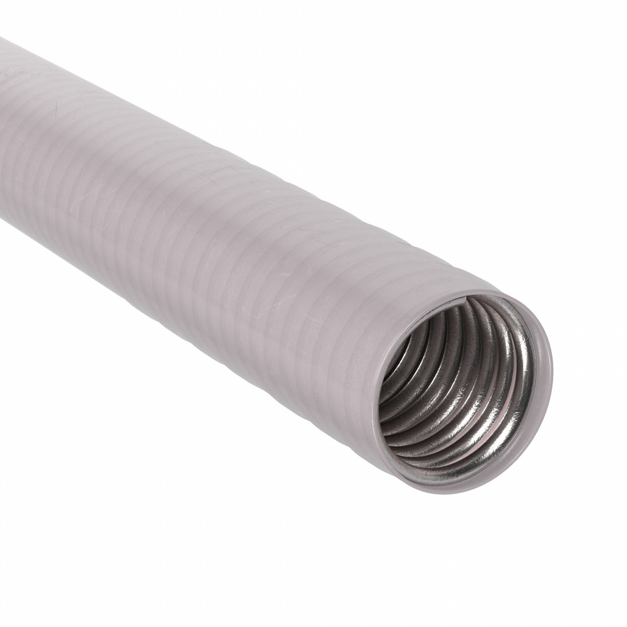 Calbrite 3G-OTH-06520