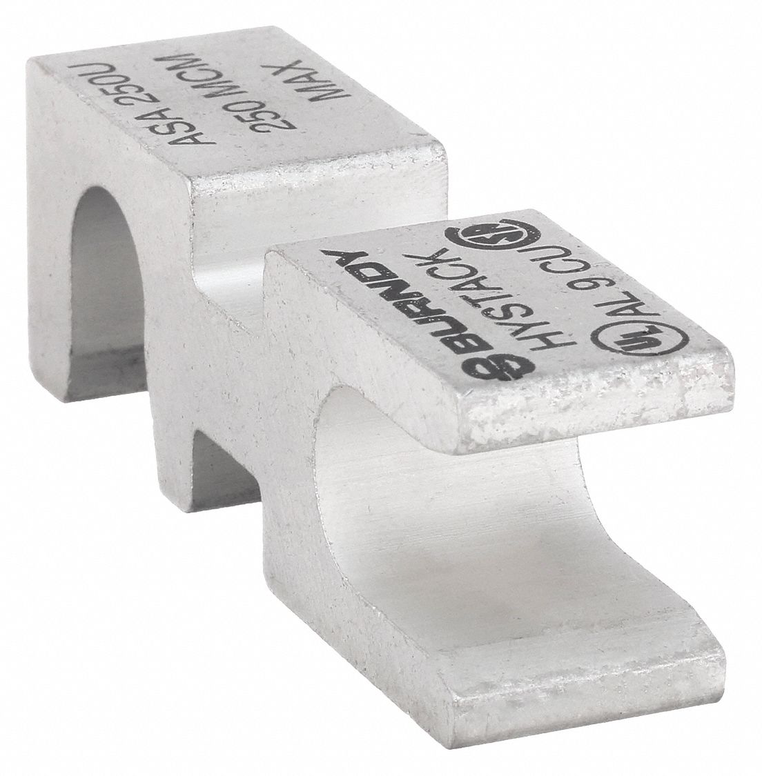 Burndy 3G-OTH-17338