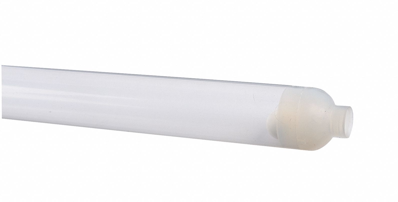 Monoflex 3G-OTH-365939