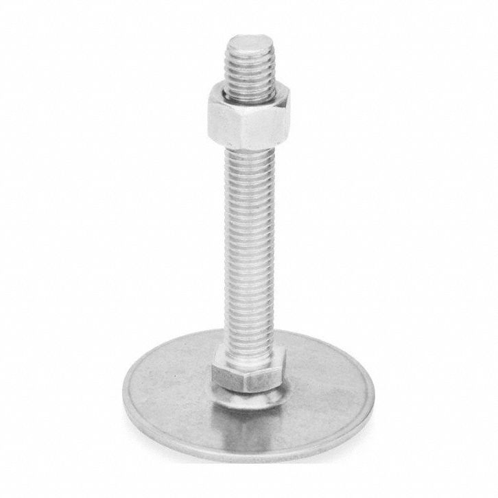 Jw Winco 3G-OTH-527152