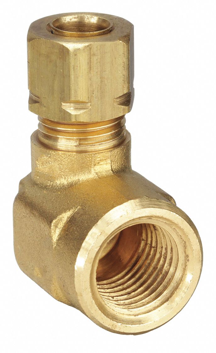 Parker 3G-OTH-470586