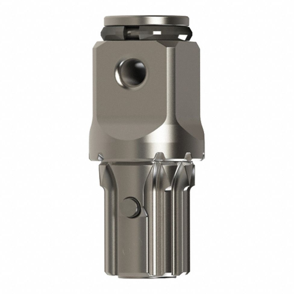 Ingersoll Rand Dxs 3G-OTH-163900