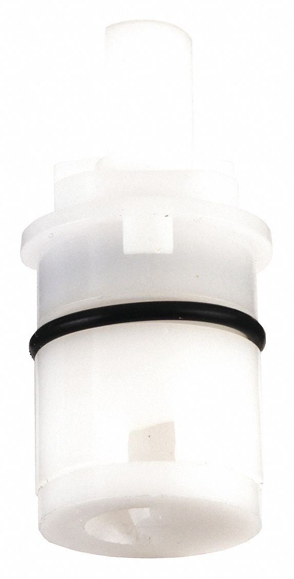 Approved Vendor 3G-OTH-428071