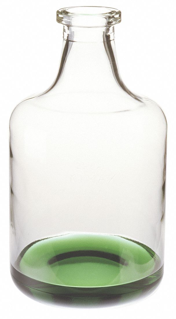 Kimble Kimax 3G-OTH-416013