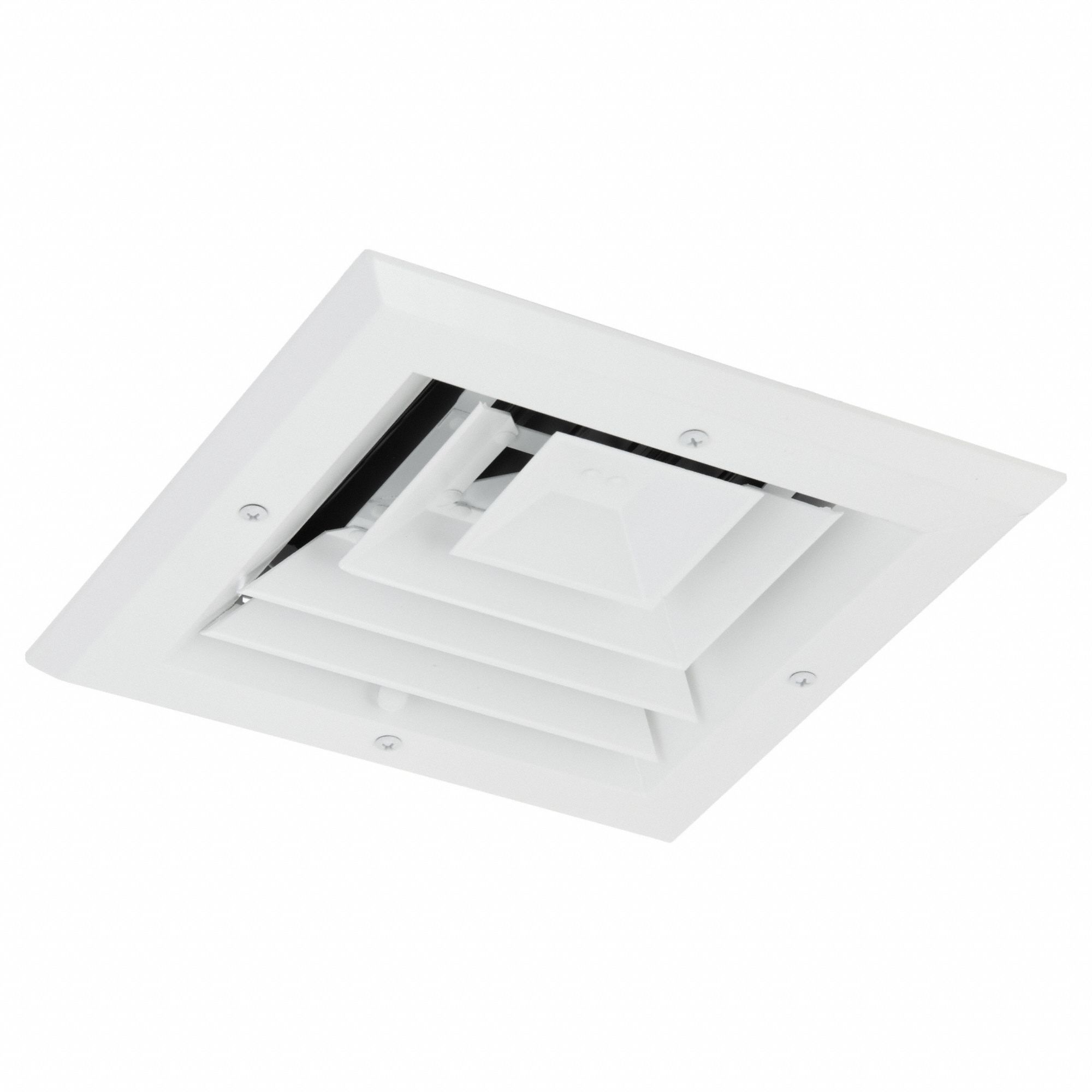 Approved Vendor 3G-OTH-77828